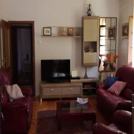 Vila Maljevik Sutomore Zewnętrze zdjęcie