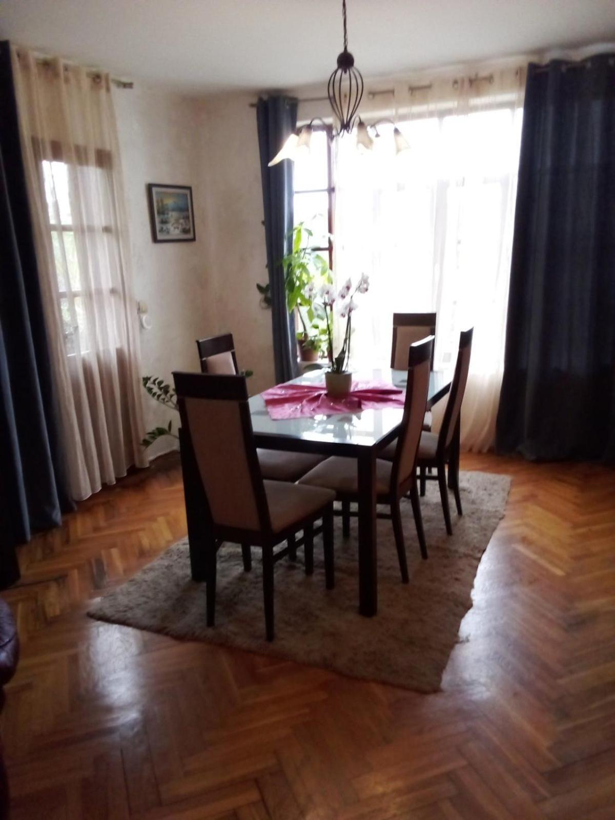 Vila Maljevik Sutomore Zewnętrze zdjęcie