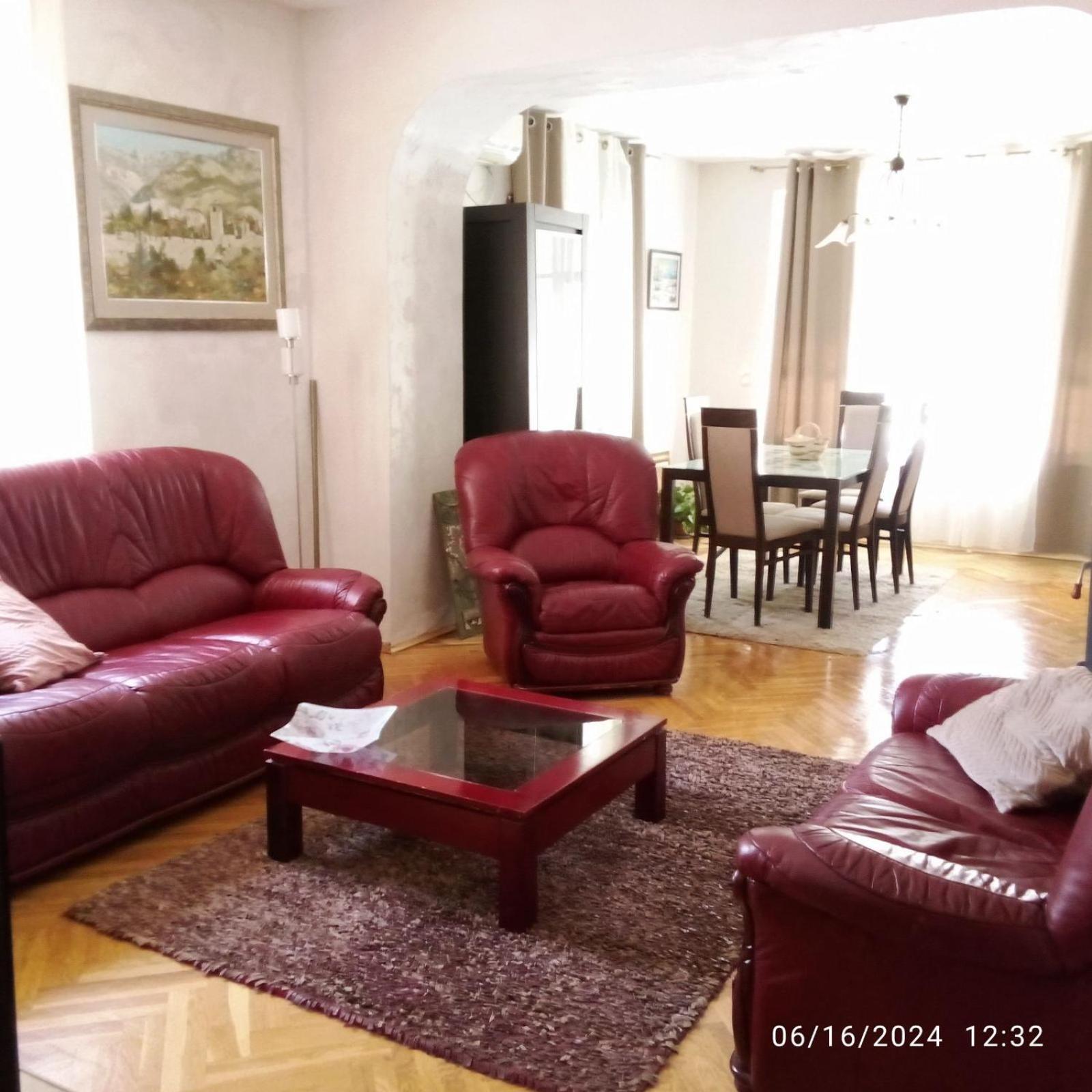 Vila Maljevik Sutomore Zewnętrze zdjęcie