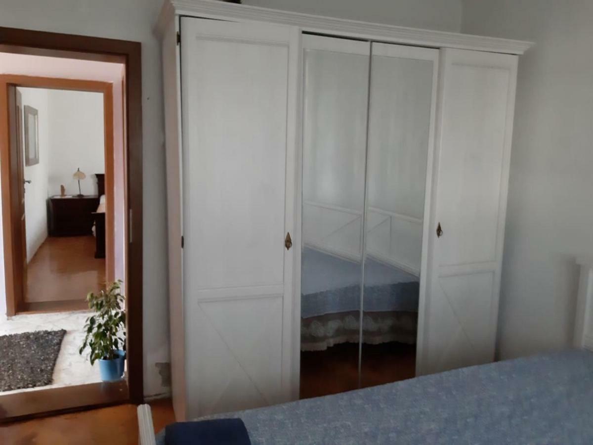 Vila Maljevik Sutomore Zewnętrze zdjęcie